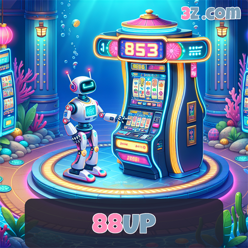 88up