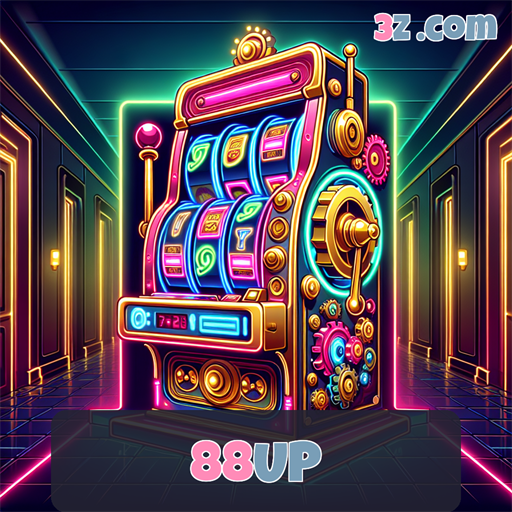 Plataforma de Jogos e Cassino com Bônus para Jogadores Brasileiros
