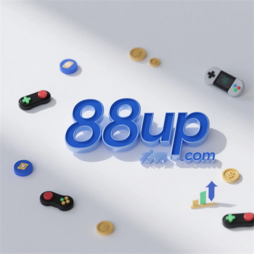 88up